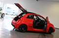 Abarth 595 Competizione Dualogic Pano Navi Sabelt-Sitze Rouge - thumbnail 20