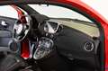 Abarth 595 Competizione Dualogic Pano Navi Sabelt-Sitze Rouge - thumbnail 9