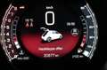 Abarth 595 Competizione Dualogic Pano Navi Sabelt-Sitze Rouge - thumbnail 25