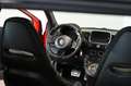Abarth 595 Competizione Dualogic Pano Navi Sabelt-Sitze Rouge - thumbnail 24