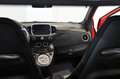Abarth 595 Competizione Dualogic Pano Navi Sabelt-Sitze Rot - thumbnail 22