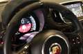 Abarth 595 Competizione Dualogic Pano Navi Sabelt-Sitze Rouge - thumbnail 14