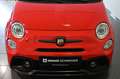 Abarth 595 Competizione Dualogic Pano Navi Sabelt-Sitze Rouge - thumbnail 27
