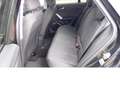 Audi Q2 35 1.5 TFSI BMT DSG S-Tronic Navi Klima Schwarz - thumbnail 18