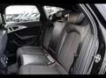 Audi A6 A6 3.0 TFSI q. Prem Edition Zwart - thumbnail 14