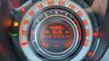 Fiat 500 500 III 1.2 Lounge 69cv Bianco - thumbnail 4