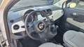 Fiat 500 500 III 1.2 Lounge 69cv Bianco - thumbnail 5