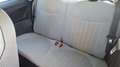 Fiat 500 500 III 1.2 Lounge 69cv Bianco - thumbnail 7