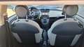 Fiat 500 500 III 1.2 Lounge 69cv Bianco - thumbnail 10