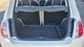 Fiat 500 500 III 1.2 Lounge 69cv Bianco - thumbnail 14