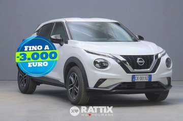 1.0 dig-t 114CV N-Connecta