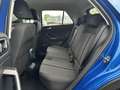 Volkswagen T-Roc 1.5 TSI Sport Afn. Trekh. | Full LED | Adapt. Crui Blauw - thumbnail 11