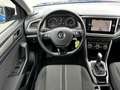 Volkswagen T-Roc 1.5 TSI Sport Afn. Trekh. | Full LED | Adapt. Crui Blauw - thumbnail 12