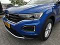 Volkswagen T-Roc 1.5 TSI Sport Afn. Trekh. | Full LED | Adapt. Crui Blauw - thumbnail 5