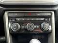 Volkswagen T-Roc 1.5 TSI Sport Afn. Trekh. | Full LED | Adapt. Crui Blauw - thumbnail 20