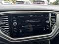 Volkswagen T-Roc 1.5 TSI Sport Afn. Trekh. | Full LED | Adapt. Crui Blauw - thumbnail 22
