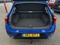 Volkswagen T-Roc 1.5 TSI Sport Afn. Trekh. | Full LED | Adapt. Crui Blauw - thumbnail 13