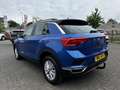 Volkswagen T-Roc 1.5 TSI Sport Afn. Trekh. | Full LED | Adapt. Crui Blauw - thumbnail 2