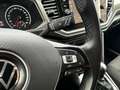 Volkswagen T-Roc 1.5 TSI Sport Afn. Trekh. | Full LED | Adapt. Crui Blauw - thumbnail 18