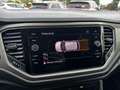 Volkswagen T-Roc 1.5 TSI Sport Afn. Trekh. | Full LED | Adapt. Crui Blauw - thumbnail 24