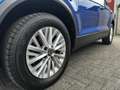 Volkswagen T-Roc 1.5 TSI Sport Afn. Trekh. | Full LED | Adapt. Crui Blauw - thumbnail 6