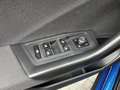 Volkswagen T-Roc 1.5 TSI Sport Afn. Trekh. | Full LED | Adapt. Crui Blauw - thumbnail 15