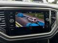 Volkswagen T-Roc 1.5 TSI Sport Afn. Trekh. | Full LED | Adapt. Crui Blauw - thumbnail 25