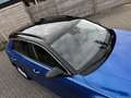 Volkswagen T-Roc 1.5 TSI Sport Afn. Trekh. | Full LED | Adapt. Crui Blauw - thumbnail 8