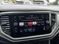 Volkswagen T-Roc 1.5 TSI Sport Afn. Trekh. | Full LED | Adapt. Crui Blauw - thumbnail 23