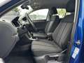 Volkswagen T-Roc 1.5 TSI Sport Afn. Trekh. | Full LED | Adapt. Crui Blauw - thumbnail 10