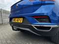 Volkswagen T-Roc 1.5 TSI Sport Afn. Trekh. | Full LED | Adapt. Crui Blauw - thumbnail 7