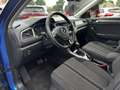 Volkswagen T-Roc 1.5 TSI Sport Afn. Trekh. | Full LED | Adapt. Crui Blauw - thumbnail 9
