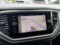 Volkswagen T-Roc 1.5 TSI Sport Afn. Trekh. | Full LED | Adapt. Crui Blauw - thumbnail 21