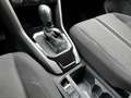 Volkswagen T-Roc 1.5 TSI Sport Afn. Trekh. | Full LED | Adapt. Crui Blauw - thumbnail 19