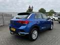 Volkswagen T-Roc 1.5 TSI Sport Afn. Trekh. | Full LED | Adapt. Crui Blauw - thumbnail 3