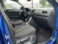 Volkswagen T-Roc 1.5 TSI Sport Afn. Trekh. | Full LED | Adapt. Crui Blauw - thumbnail 14
