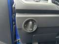Volkswagen T-Roc 1.5 TSI Sport Afn. Trekh. | Full LED | Adapt. Crui Blauw - thumbnail 16