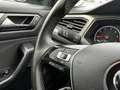 Volkswagen T-Roc 1.5 TSI Sport Afn. Trekh. | Full LED | Adapt. Crui Blauw - thumbnail 17