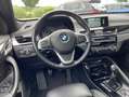 BMW X1 xDrive 20 d Sport Line 18"+AHK+PANO+HEAD-UP+K Gris - thumbnail 9