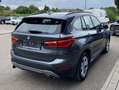 BMW X1 xDrive 20 d Sport Line 18"+AHK+PANO+HEAD-UP+K Gris - thumbnail 5