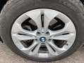 BMW X1 xDrive 20 d Sport Line 18"+AHK+PANO+HEAD-UP+K Gris - thumbnail 8