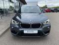 BMW X1 xDrive 20 d Sport Line 18"+AHK+PANO+HEAD-UP+K Gris - thumbnail 7