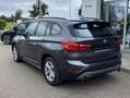 BMW X1 xDrive 20 d Sport Line 18"+AHK+PANO+HEAD-UP+K Gris - thumbnail 3