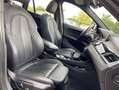 BMW X1 xDrive 20 d Sport Line 18"+AHK+PANO+HEAD-UP+K Gris - thumbnail 11
