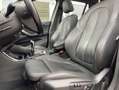 BMW X1 xDrive 20 d Sport Line 18"+AHK+PANO+HEAD-UP+K Gris - thumbnail 10
