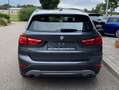 BMW X1 xDrive 20 d Sport Line 18"+AHK+PANO+HEAD-UP+K Gris - thumbnail 4