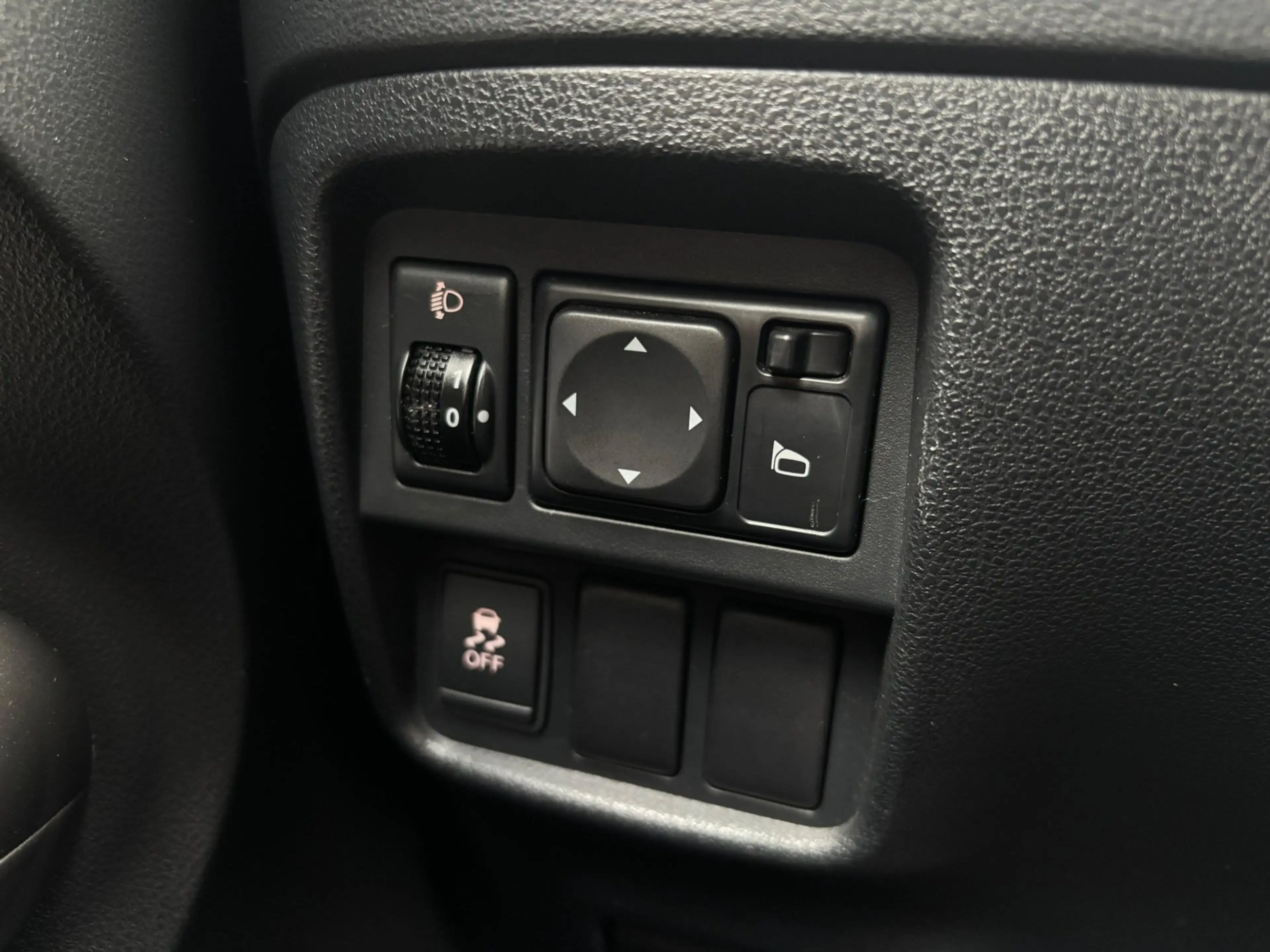 Nissan Juke 1.6 Acenta|Automaat|Clima|Cruise|Camera|Trekhaak — photo 15