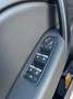 Renault Captur 1.0 TCe **12 mois de garantie** Bleu - thumbnail 13