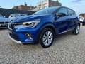 Renault Captur 1.0 TCe **12 mois de garantie** Bleu - thumbnail 2