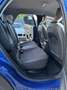 Renault Captur 1.0 TCe **12 mois de garantie** Bleu - thumbnail 21